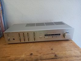 Technics SU-z15  Verstärker