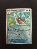 POKEMON CARDS TWILIGHT MASQUERADE REVERSE # 45
