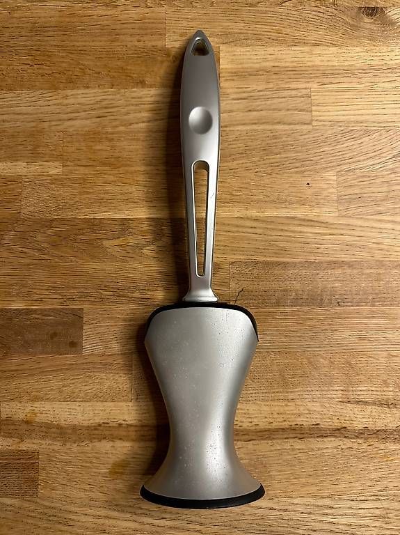 Autres accessoires pour la salle de bain: WC Wunder - borstenlose Bürste – D'occasion à Diepoldsau par Take1 2