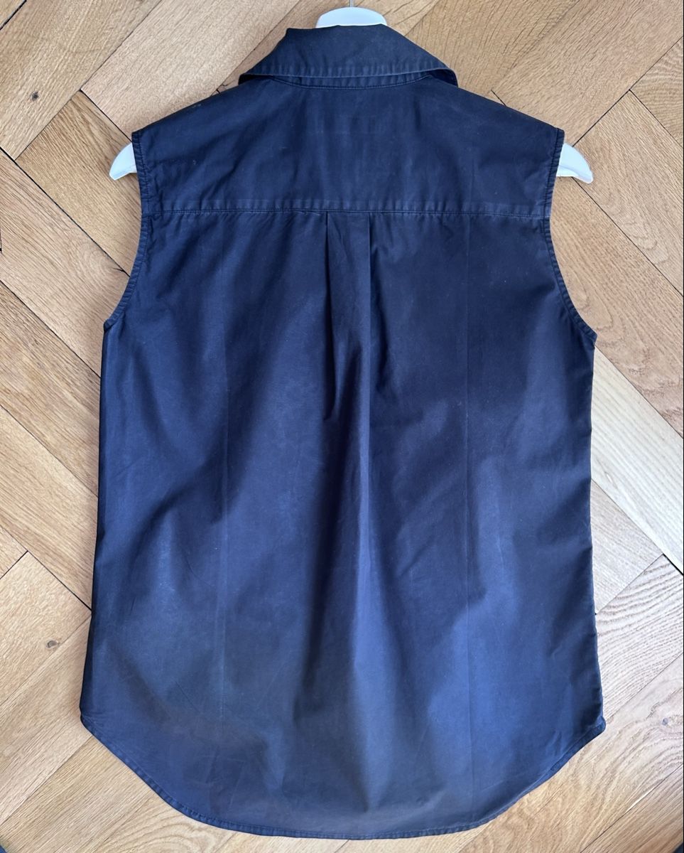 Equipment Camicette: Blouse Equipment 38 – Usato da Genève venduto da Sarahchge 3
