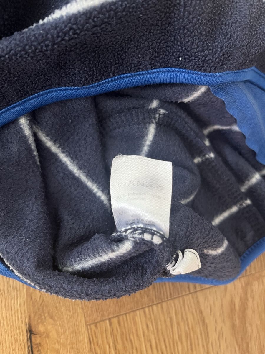 Pullover & Sweatshirts: Smile Pullover, Gr. 98 – Gebraucht aus Interlaken von fbnscl 3
