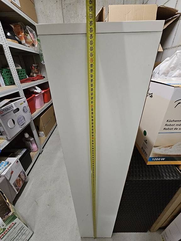 Guardaroba: Schuhmöbel – Usato da Lengnau BE venduto da orh_nqg6