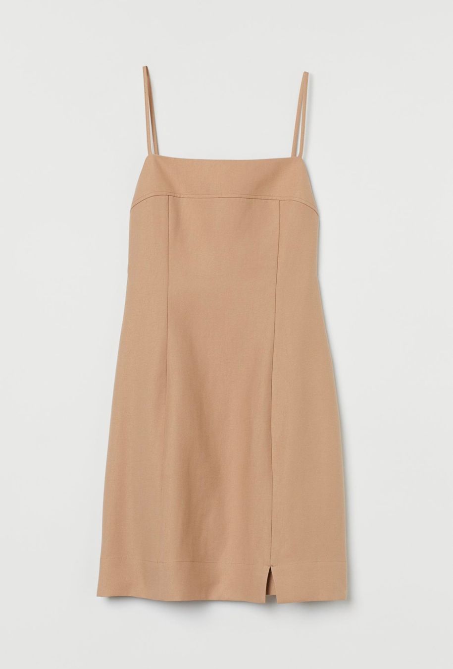 H&M Vestiti: Sommerkleid – Usato da Siebnen venduto da koschitoschi