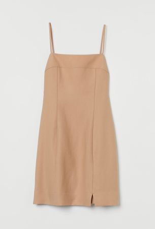 Sommerkleid