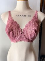 TRIUMPH, Bügel-BH O-AMOURETTE 300, Grösse 85C, Farbe Rosa