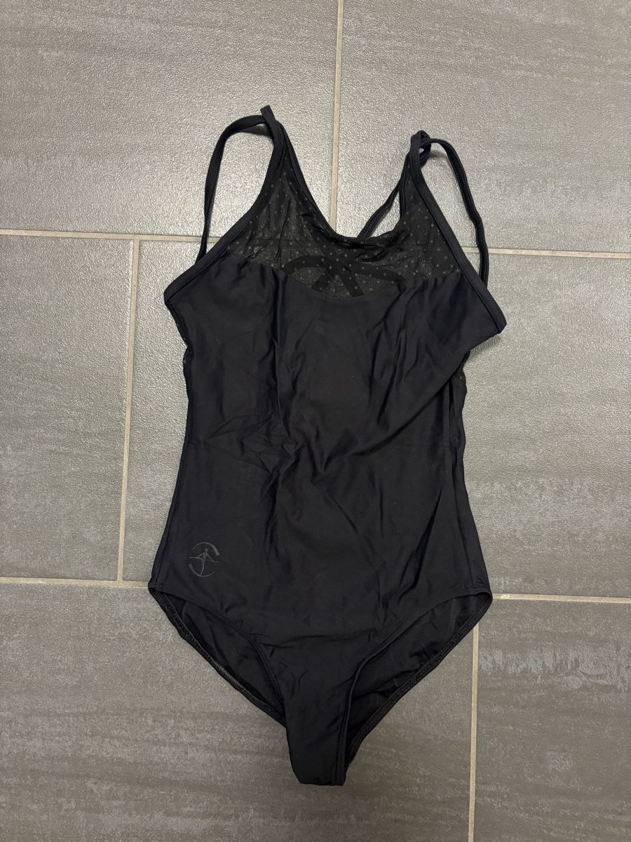 Canottiere & Pantaloni: Wearmoi Leotards S – Usato da Rümlang venduto da svent 1