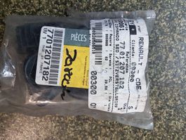 7701207182 Sitzverstellgriff RENAULT