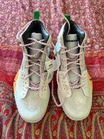 Adidas Humanrace NMD S1 Ryat Grösse 44 2/3 neu mit Etikett