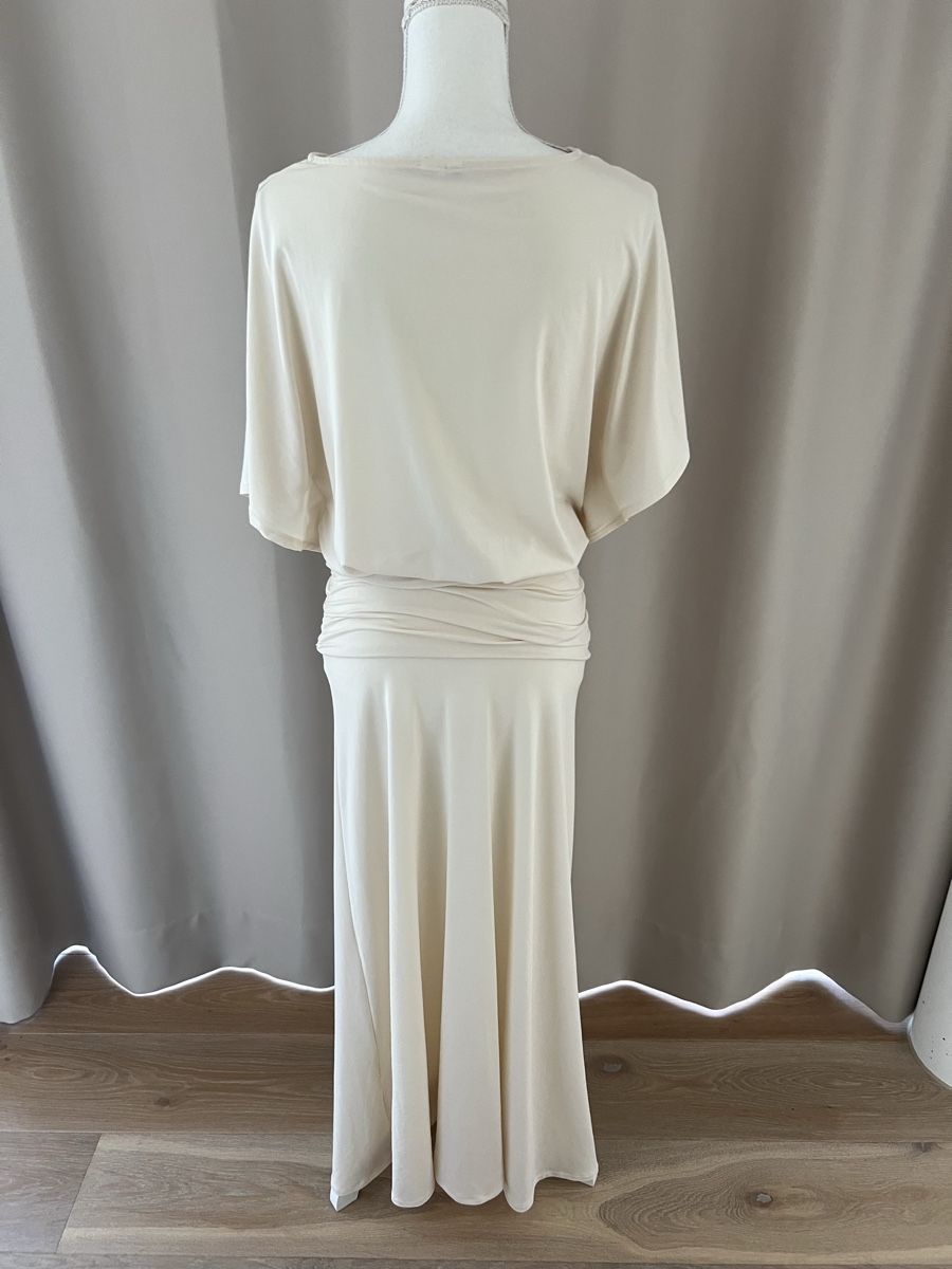 Vestiti: Kleid, Grösse 36/38 – Nuovo (secondo la descrizione) da Uetikon am See venduto da liah22 3
