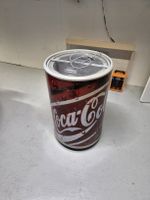 Coca Cola Kühlschrank
