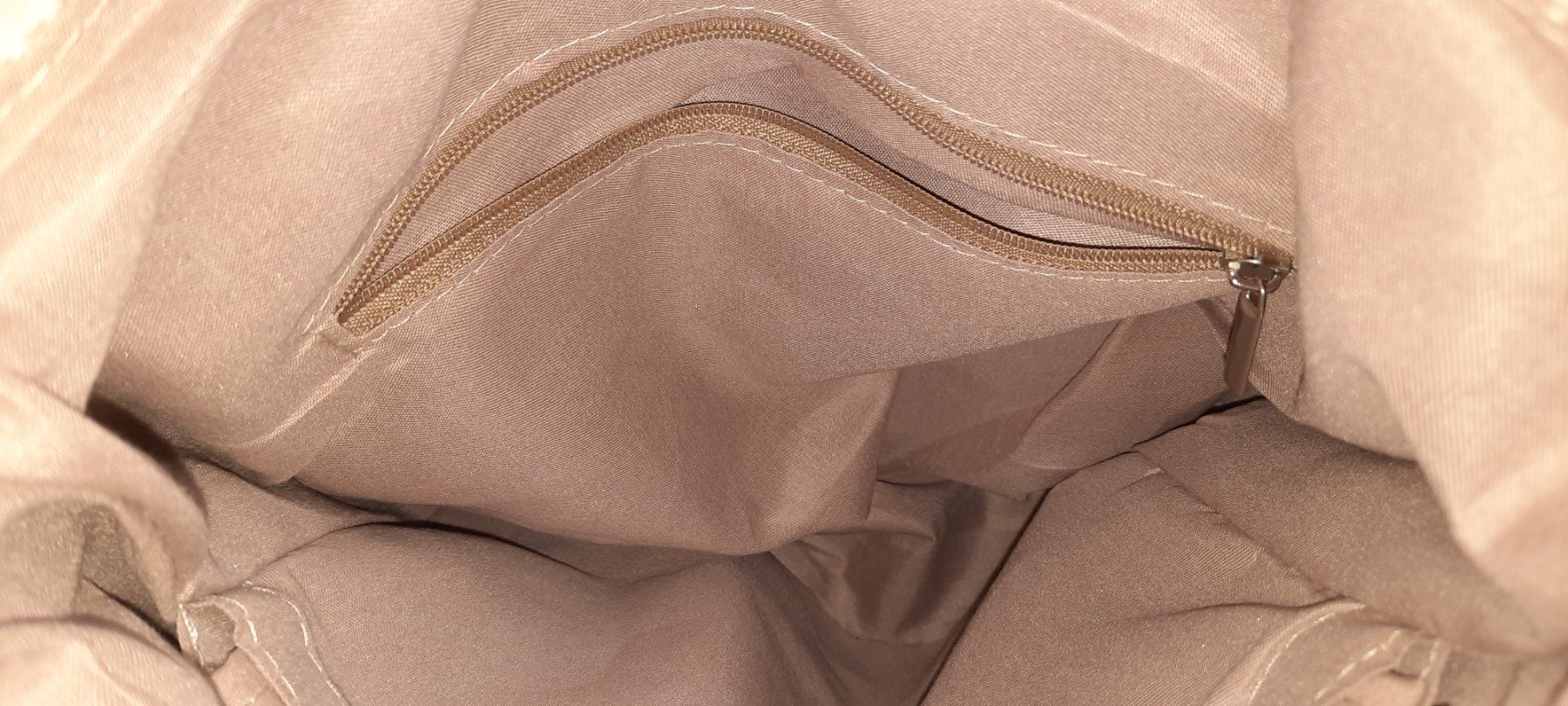 Borse da donna: Schöne Damen Bunte Handtasche – Nuovo (secondo la descrizione) da Seuzach venduto da VT-Collections2 9