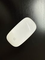 Apple Magic Maus