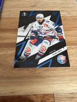 Sportzoo Playoffs 25/26 ZSC Lions Malgin 22/60