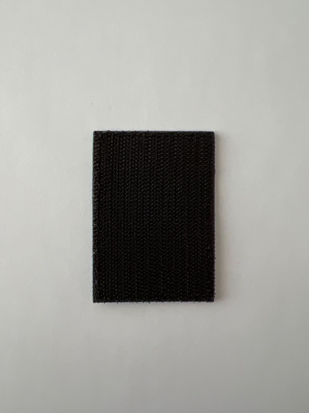 Plaketten & Abzeichen: 🎖️PVC-Patch POLIZEI 🇨🇭 | 3D-Rubber Patch Gradabzeichen – Neu und originalverpackt aus Chur von VictorVance 1