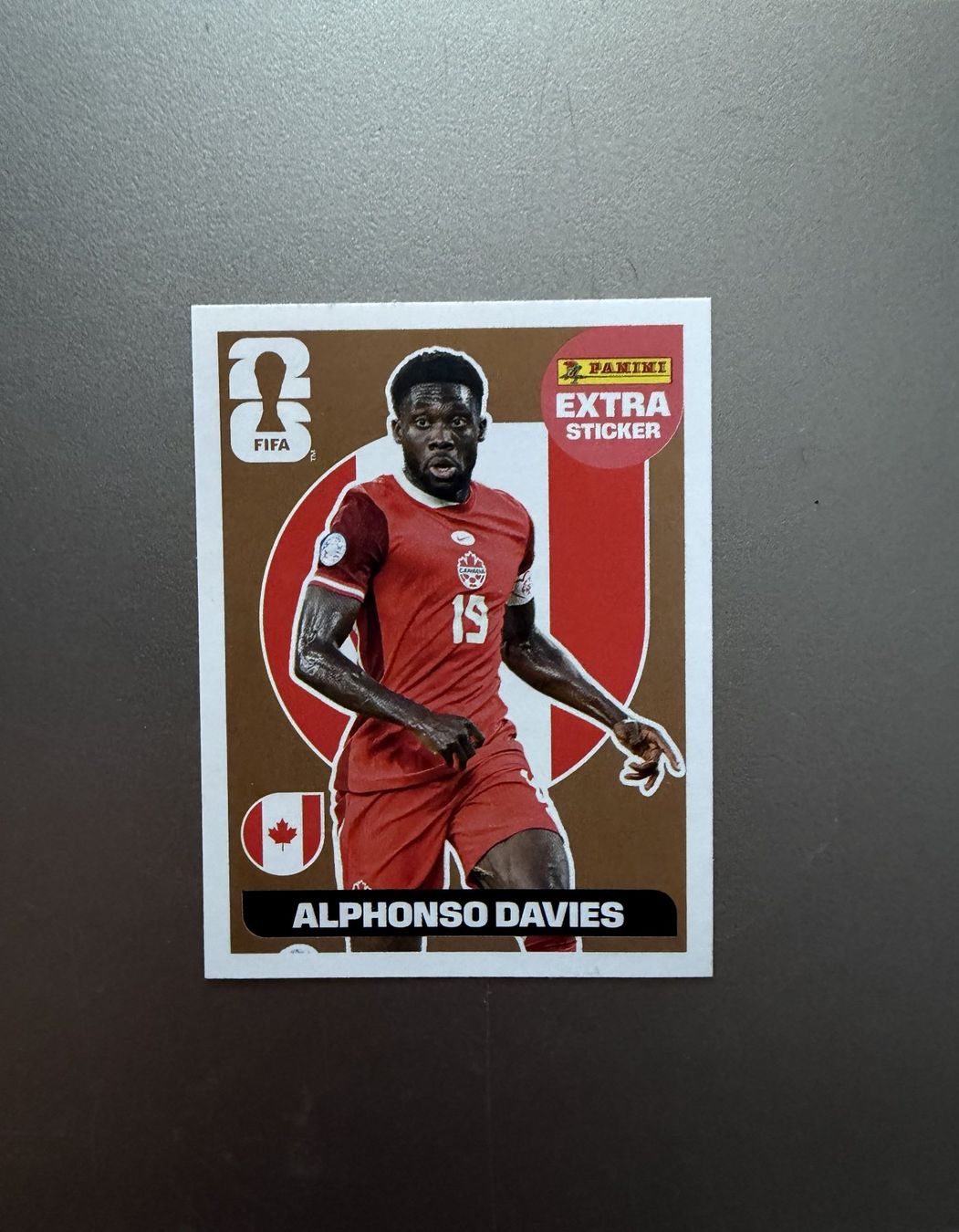 Panini Carte collezionabili: Panini Extras - 4er Set - Guter Zustand – Nuovo (secondo la descrizione) da Winterthur venduto da jsoll1 2