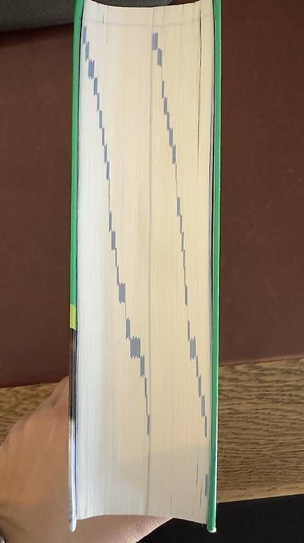 Libri: Pons Schülerwörterbuch Englisch – Usato da Rüthi (Rheintal) venduto da ine_98z7 1