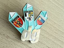 Pin dg Glarus Graubünden Liechtenstein