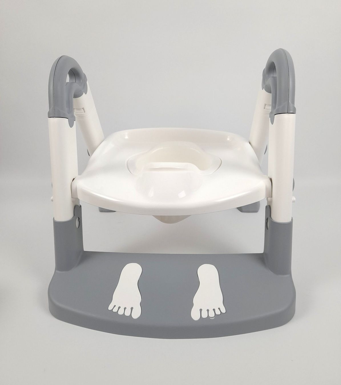 WC: KIDSKIT Toilettentrainer – Gebraucht aus Liebefeld von Restwert_Liebefeld 3