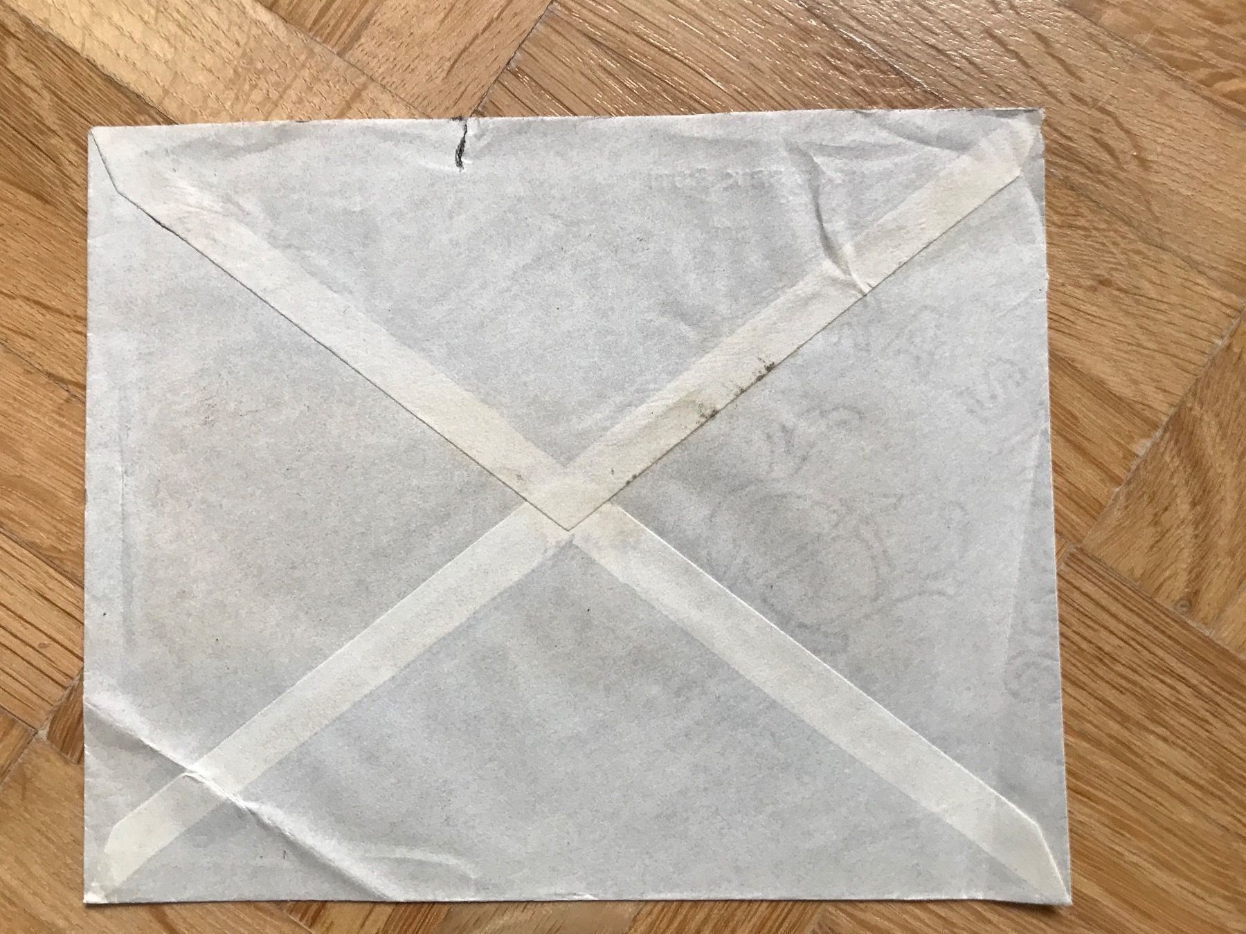 Alle Briefmarken: 1918 Pro Juventute J11 auf Couvert – Gebraucht aus stäfa von brandy66 1