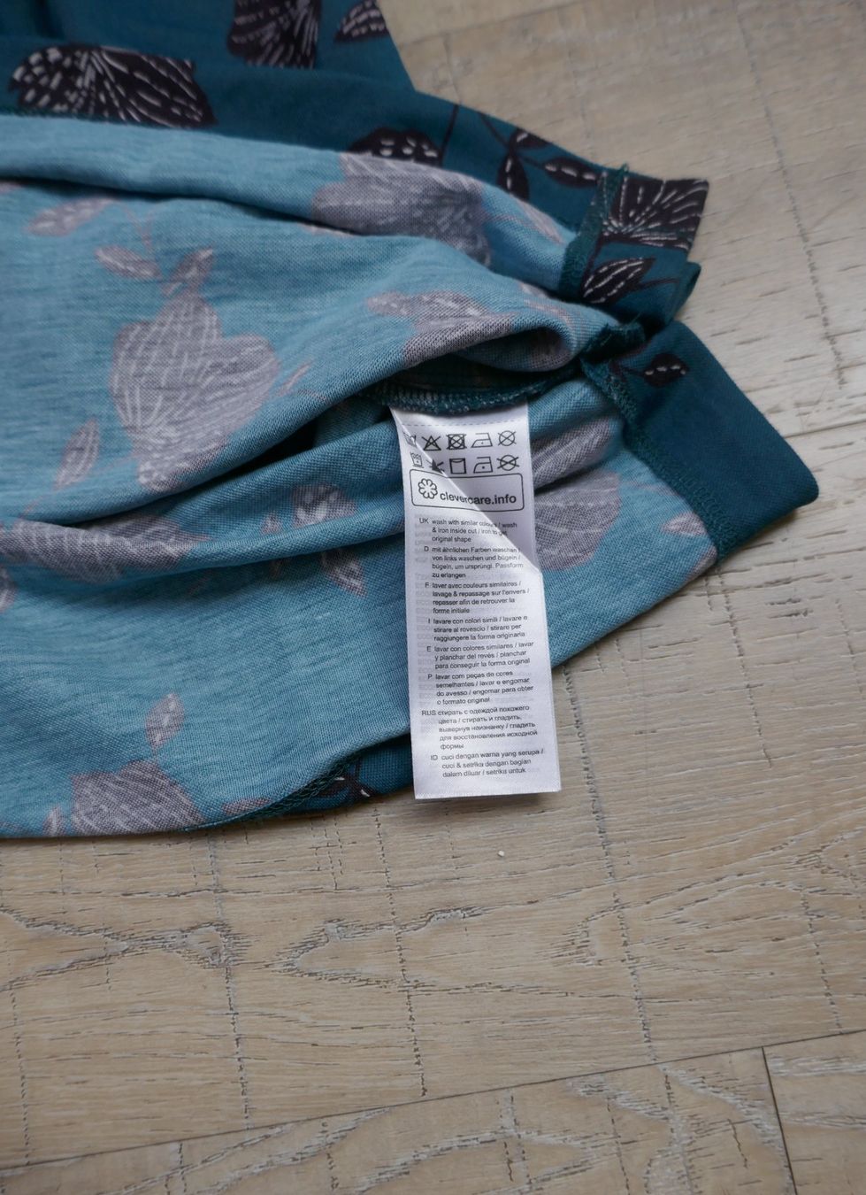 Esprit Top: Top, Blusentop von Esprit, Gr. M – Usato da Port venduto da uzuku 7
