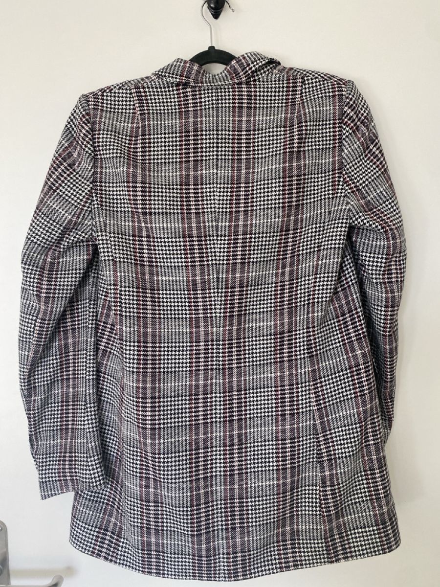 Jacken: Blazer Marc Aurel – Gebraucht aus St. Gallen von mic_6zq2 1
