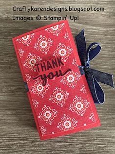 Stampin' up! Carta: Stampin up Designerpapier "Ewig Liebevoll" – Nuovo (secondo la descrizione) da Frauenkappelen venduto da evangelina78 4