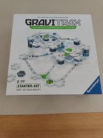 Gravitrax Starterset Kugelbahn