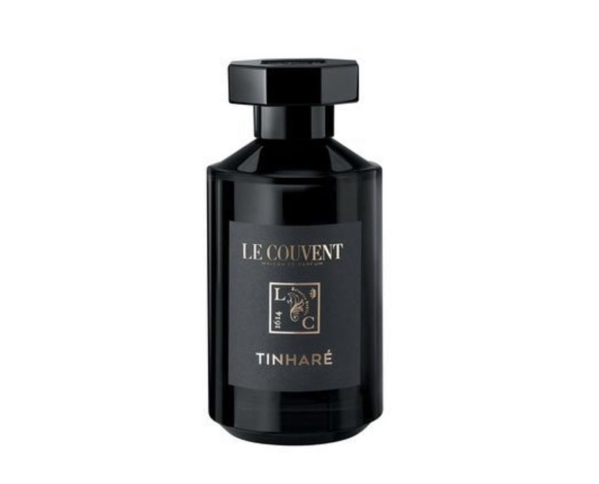 Profumi & Eau de Toilette: Le Couvent parfum – Nuovo (secondo la descrizione) da St-Sulpice VD venduto da juliane43