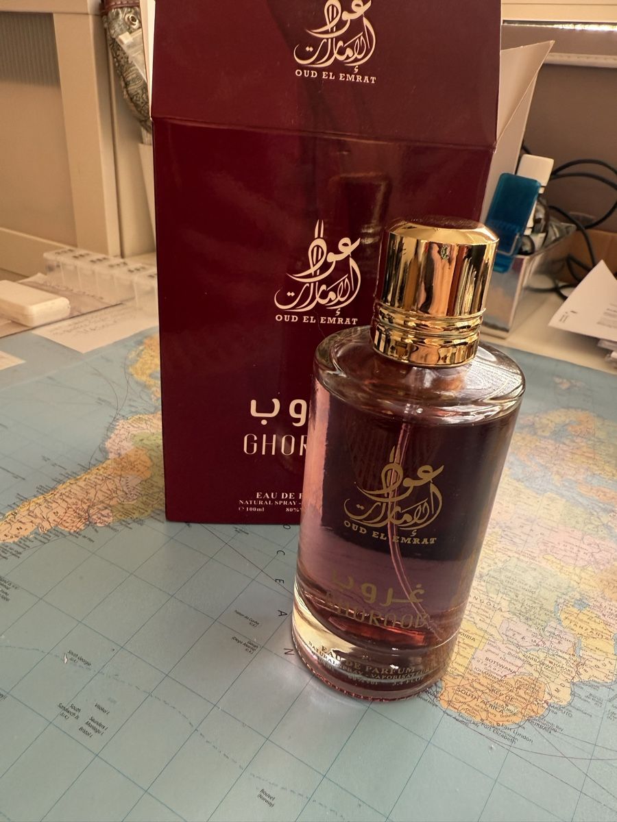 Profumi & Eau de Toilette: NEU***PARFUM 100 ml SEHR SCHÖNE DUFT**SUPER GESCHENK*** – Nuovo e nell'imballaggio originale da Zürich venduto da Ceca52