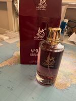 NEU***PARFUM 100 ml SEHR SCHÖNE DUFT**SUPER GESCHENK***