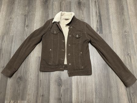 Polo Ralph Lauren Übergangs-Jacke, Gr. M,