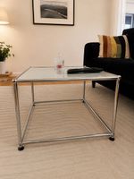 USM Tisch