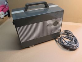 Eumig Super-8 Projektor