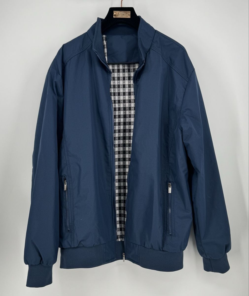 Giacche: # MAN - Jacke Gr. M/L # – Usato da Bolligen venduto da secondhand-with-love 2