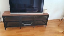 IKEA FJÄLLBO TV-Bank