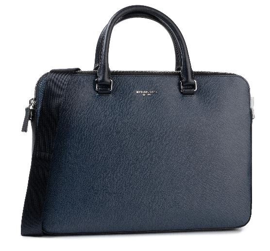 Michael Kors Valigie & Borse: NEU Laptoptasche Michael Kors – Nuovo (secondo la descrizione) da Luzern venduto da Chris-333