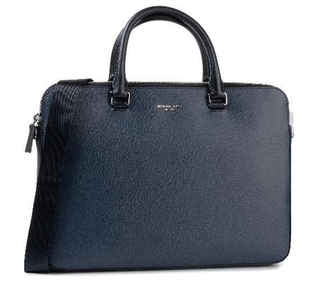 NEU Laptoptasche Michael Kors