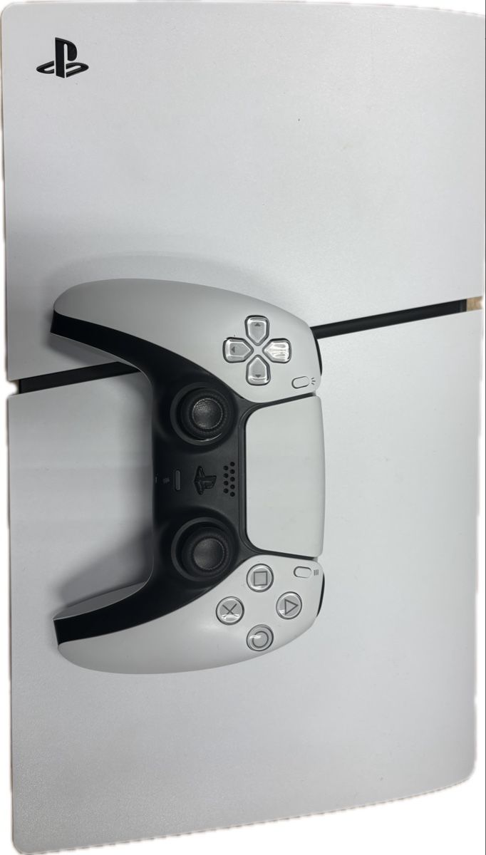 Sony Consoles: PlayStation 5 Konsole + DualSense Controller + Razer Gaming  – Neuf (Voir description) à Chur par PrimeSwissSecondhand