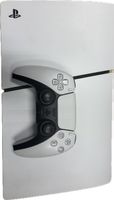 PlayStation 5 Konsole + DualSense Controller + Razer Gaming 