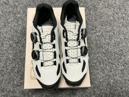 Giro Spector taille 39