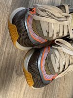 Schuhe Damen