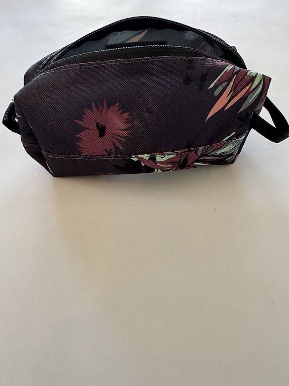 Astucci : Etui Dankin – Usato da Trimbach venduto da D-EM 1