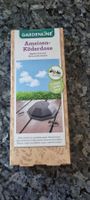 Ameisen Köderdose Gardenline, Neu, ungeöffnet, OVP