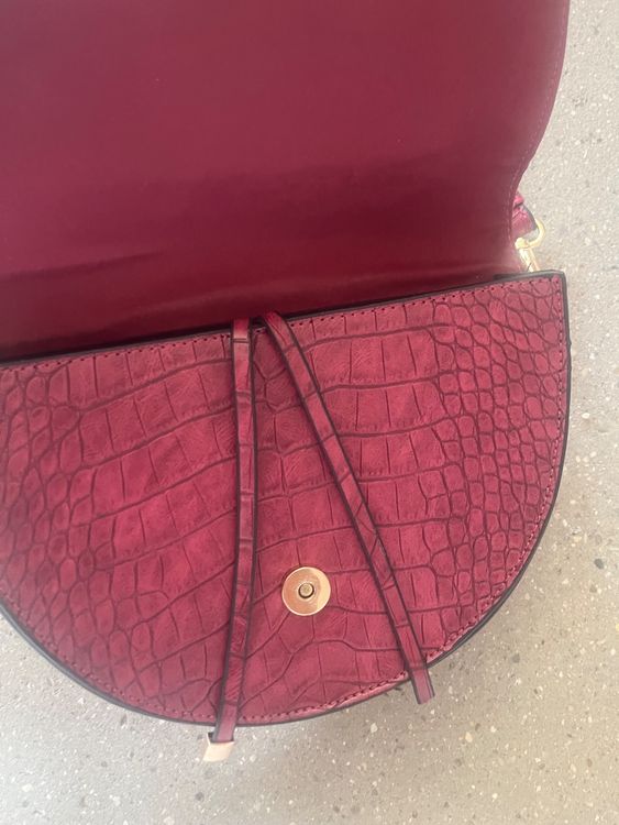 Reformation Kleider: The Reformation Kleid S plus Geschenk – Gebraucht aus Zürich von Krameroni 3