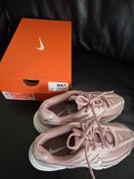 Nike Initiator size 36 with Box New