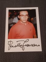 Francesco Panetta - WM Gold 1983 - 10'000m