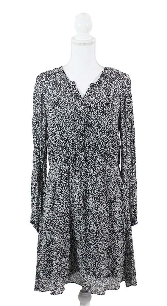Comma Vestiti: comma Kleid Gr. 38 – Usato da Belp venduto da caramel-secondhand