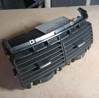 trappe ventilation VW Touareg 2002-2010 