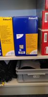 Pelikan Toner 223C - HP Compatible CE261A