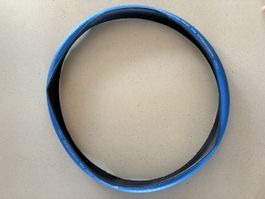 Schwalbe Insider - Reifen für Rollentraining